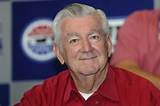 Bobby Allison Net Worth