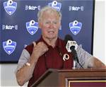 Bobby Beathard Net Worth