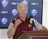 Bobby Beathard Net Worth