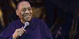 Bobby Bland Net Worth