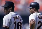 Bobby Bonds Net Worth