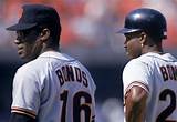 Bobby Bonds Net Worth
