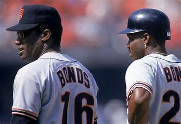 Bobby Bonds Net Worth