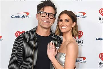 Bobby Bones Net Worth