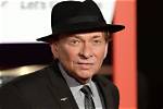 Bobby Caldwell Net Worth