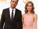 Bobby Cannavale Net Worth