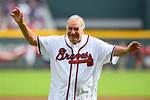Bobby Cox Net Worth