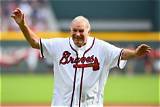 Bobby Cox Net Worth