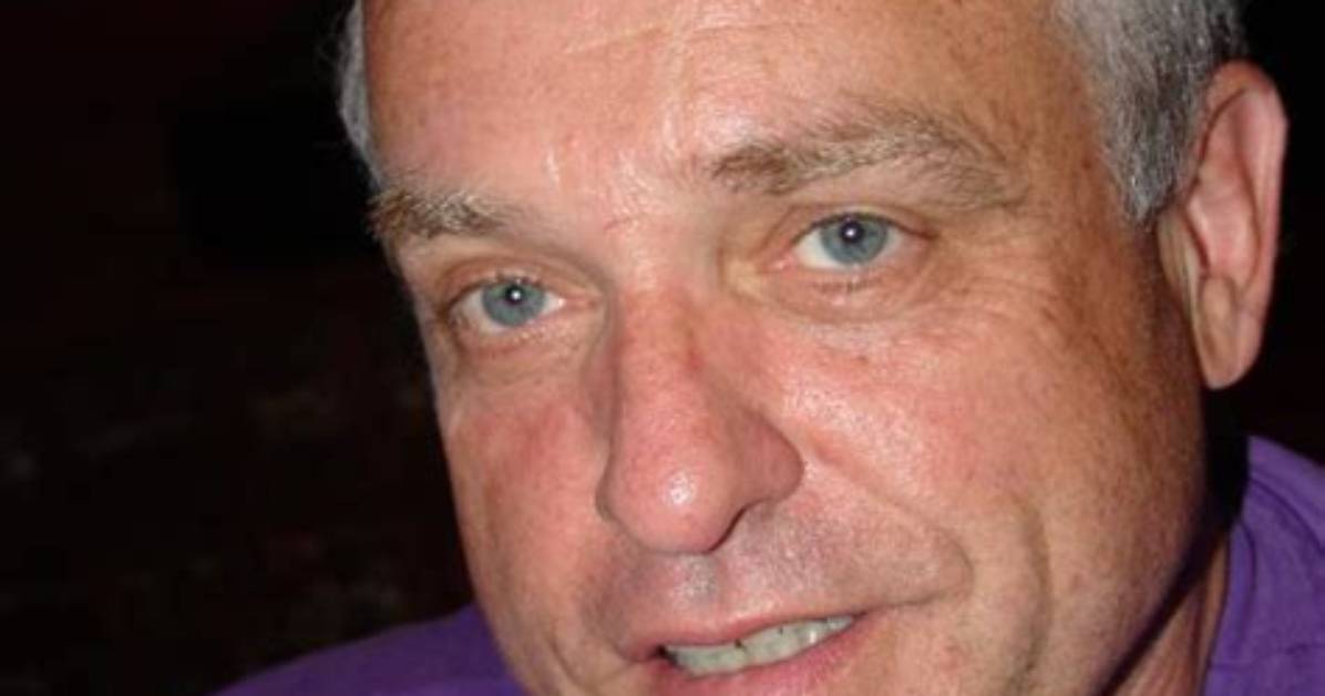 Bobby Dolan Jr. Net Worth