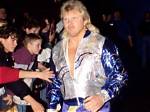 Bobby Eaton Net Worth