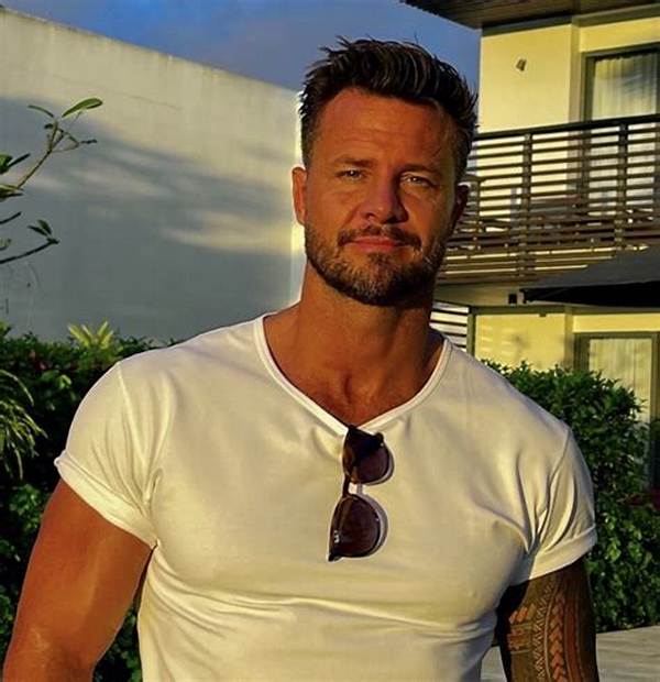 Bobby Holland Hanton Net Worth