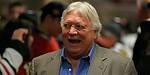 Bobby Hull Net Worth