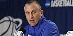 Bobby Hurley Net Worth
