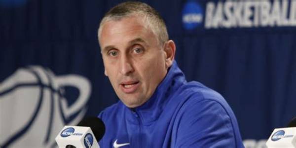Bobby Hurley Net Worth