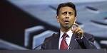 Bobby Jindal Net Worth