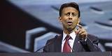 Bobby Jindal Net Worth