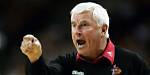 Bobby Knight Net Worth
