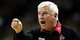Bobby Knight Net Worth