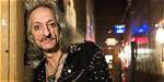 Bobby Liebling Net Worth