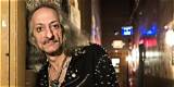 Bobby Liebling Net Worth