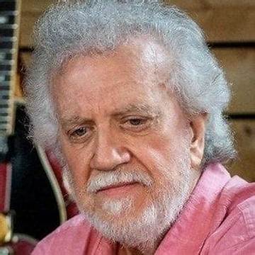 Bobby Mackey Net Worth