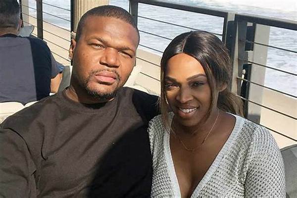 Bobby Mccray Net Worth