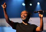 Bobby Mcferrin Net Worth