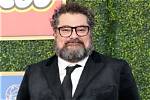 Bobby Moynihan Net Worth