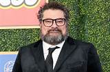 Bobby Moynihan Net Worth