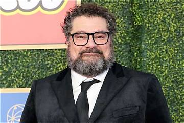 Bobby Moynihan Net Worth