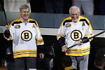 Bobby Orr Net Worth