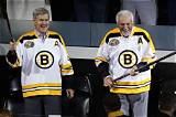 Bobby Orr Net Worth