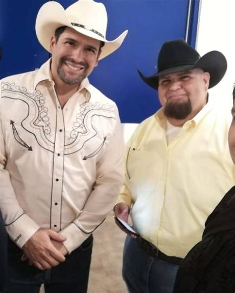 Bobby Pulido Net Worth
