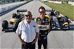 Bobby Rahal Net Worth