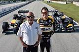 Bobby Rahal Net Worth