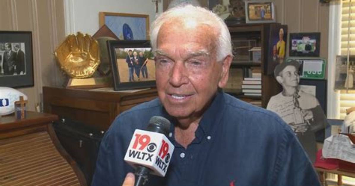 Bobby Richardson Net Worth