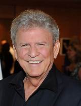 Bobby Rydell Net Worth