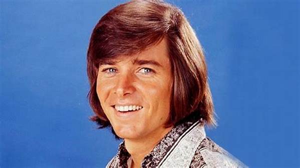 Bobby Sherman Net Worth