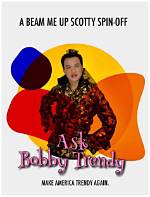 Bobby Trendy Net Worth
