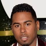 Bobby v Net Worth