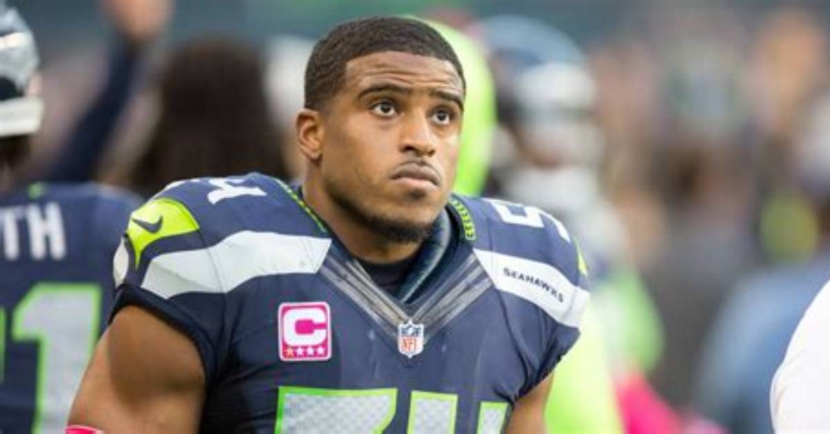 Bobby Wagner Net Worth