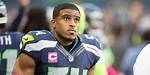 Bobby Wagner Net Worth