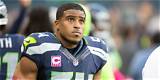Bobby Wagner Net Worth
