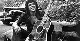 Bobby Whitlock Net Worth