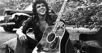 Bobby Whitlock Net Worth