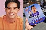 Bobby Yan Net Worth