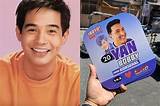 Bobby Yan Net Worth
