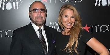 Bobby Zarin Net Worth