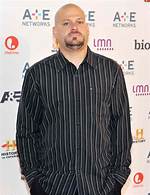 Bodhi Schulz Net Worth