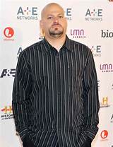 Bodhi Schulz Net Worth